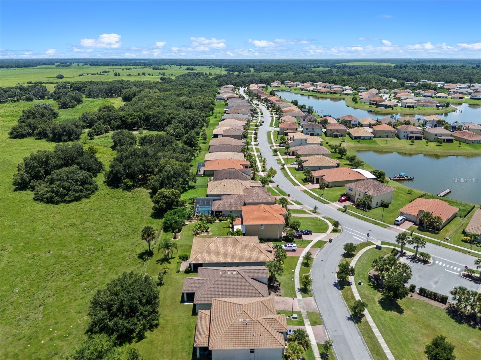1330 Bucktail Court Kissimmee FL 34746 - LAKE TOHO O6388200 image52
