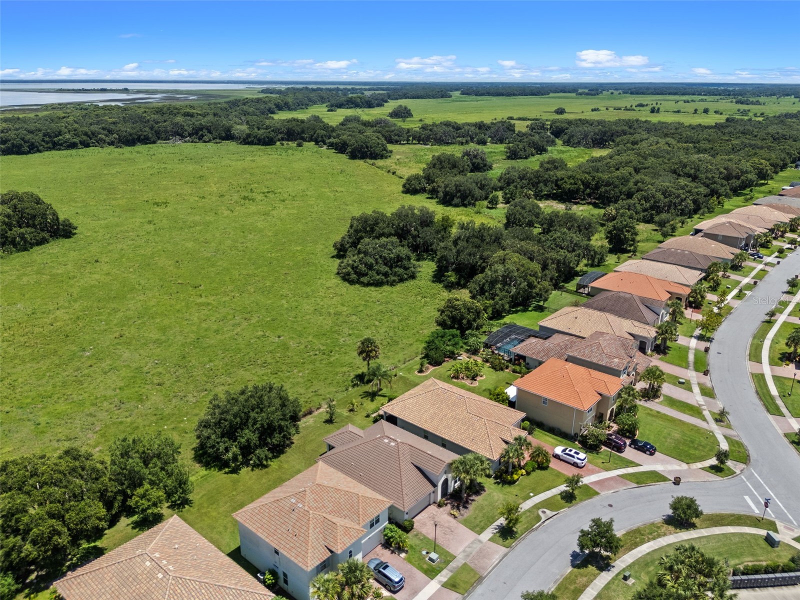1330 Bucktail Court Kissimmee FL 34746 - LAKE TOHO O6388200 image53