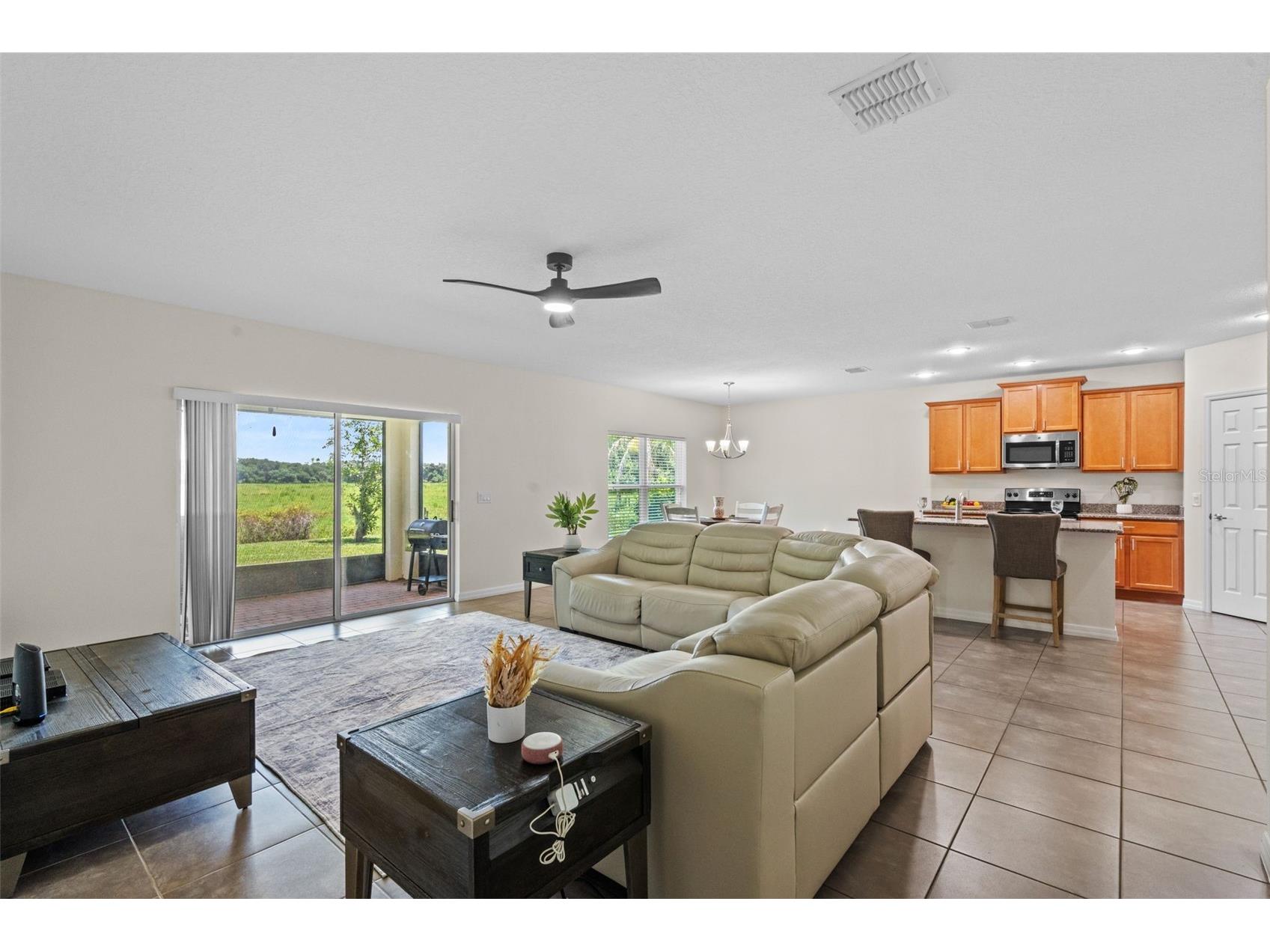 1330 Bucktail Court Kissimmee FL 34746 - LAKE TOHO O6388200 image6