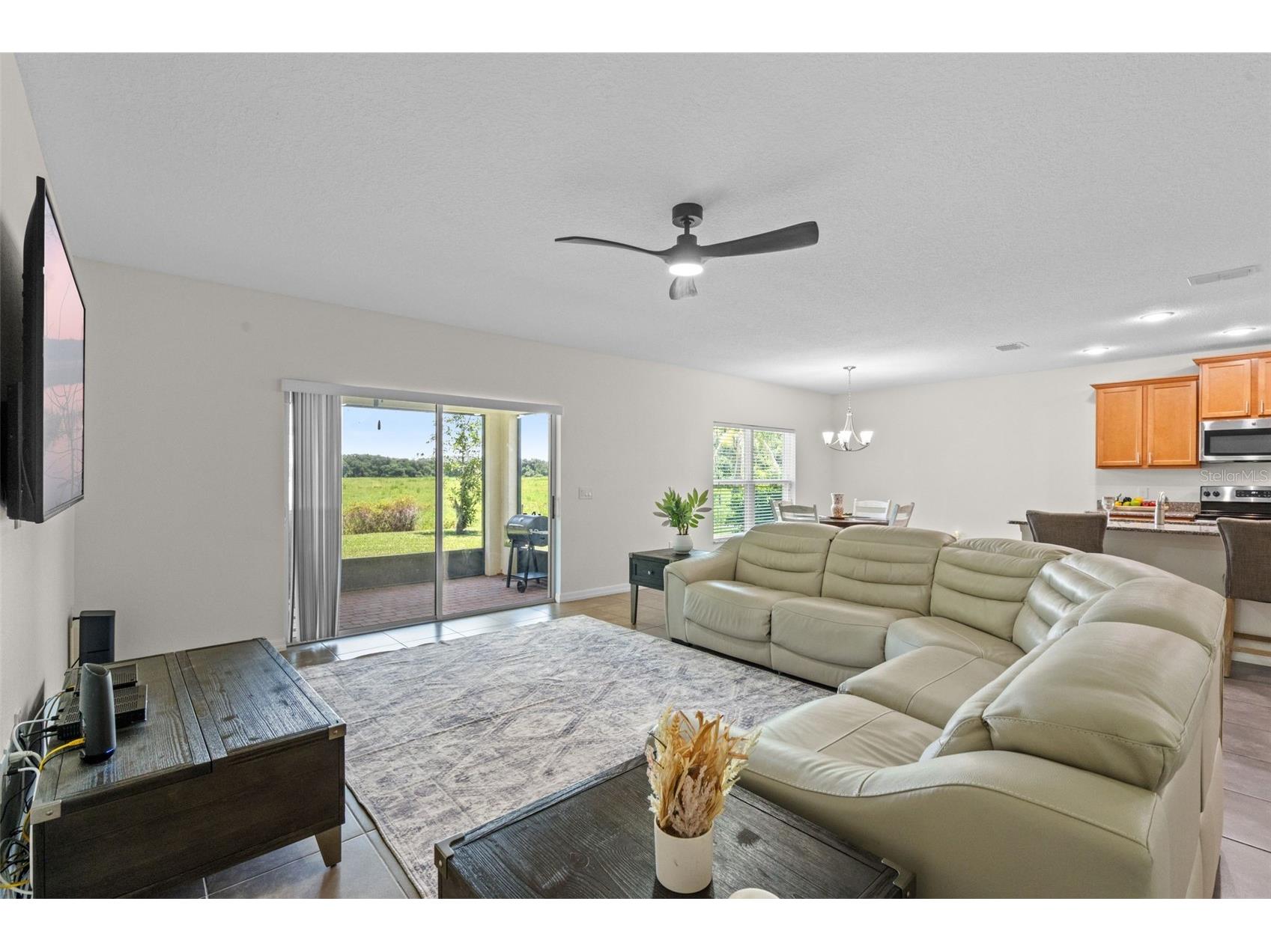 1330 Bucktail Court Kissimmee FL 34746 - LAKE TOHO O6388200 image7