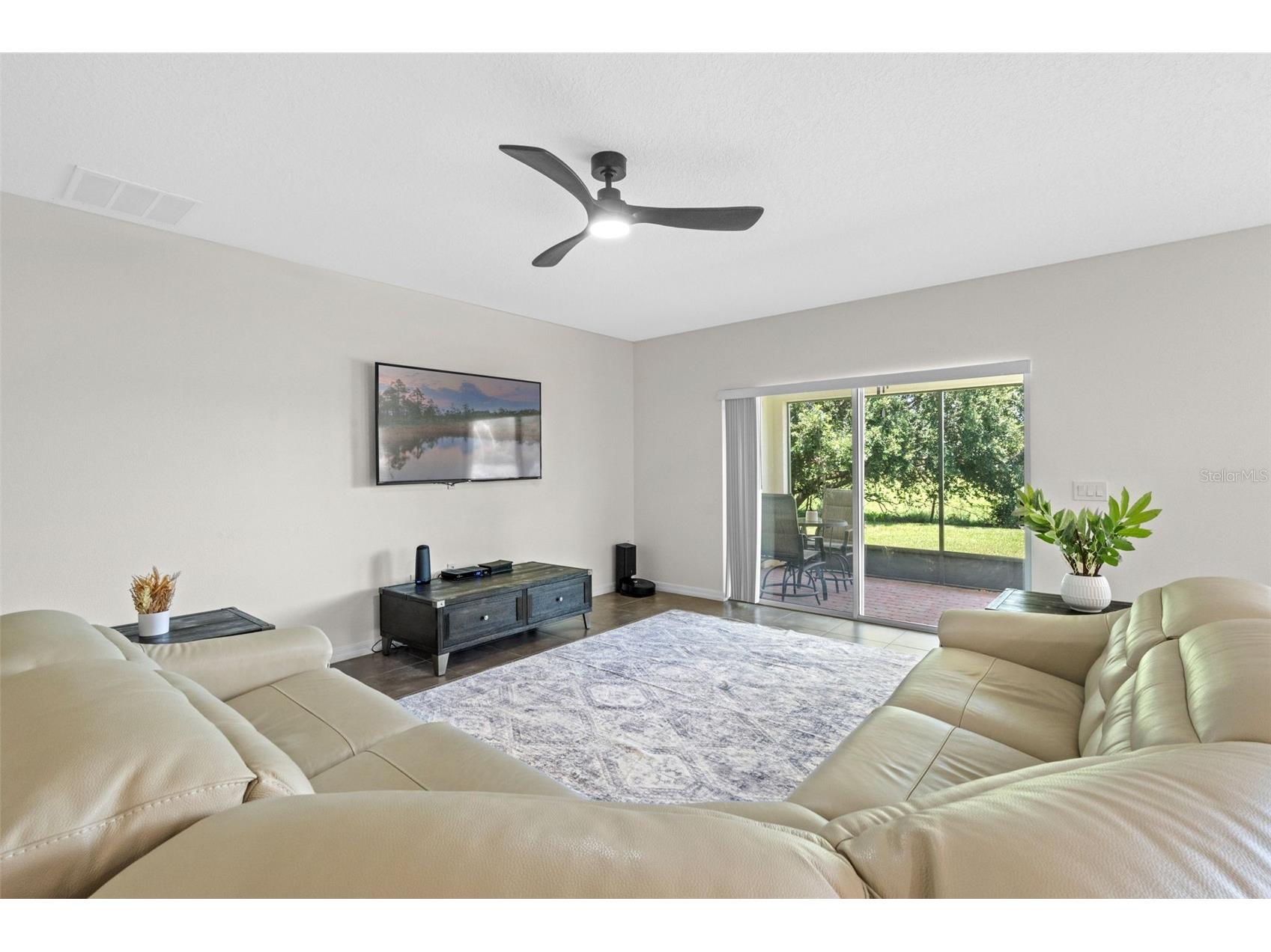 1330 Bucktail Court Kissimmee FL 34746 - LAKE TOHO O6388200 image8