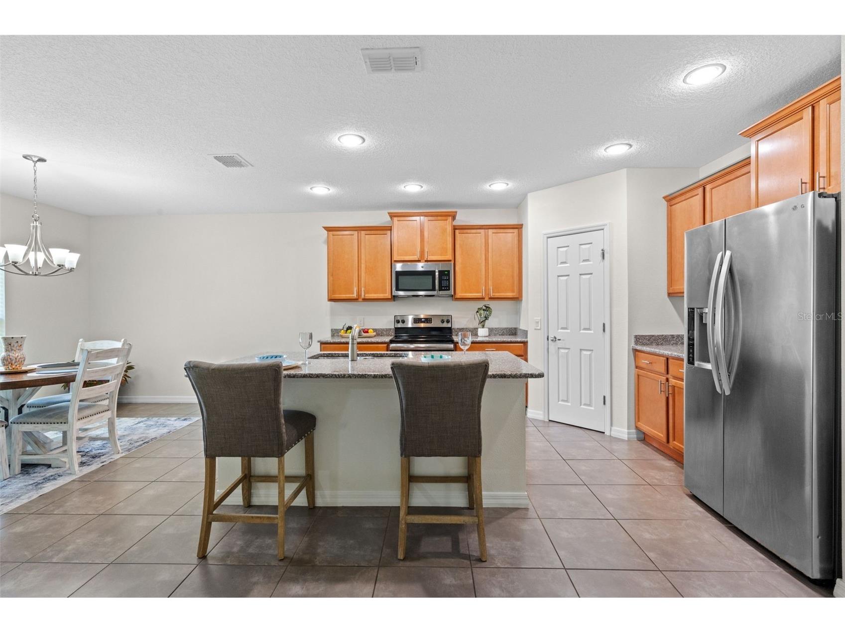1330 Bucktail Court Kissimmee FL 34746 - LAKE TOHO O6388200 image9