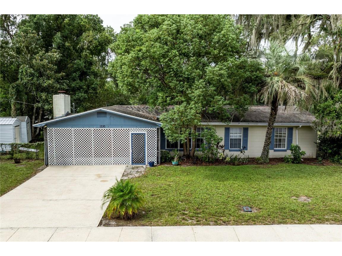 1330 Cambridge Drive Leesburg FL 34748 G5101985 image1
