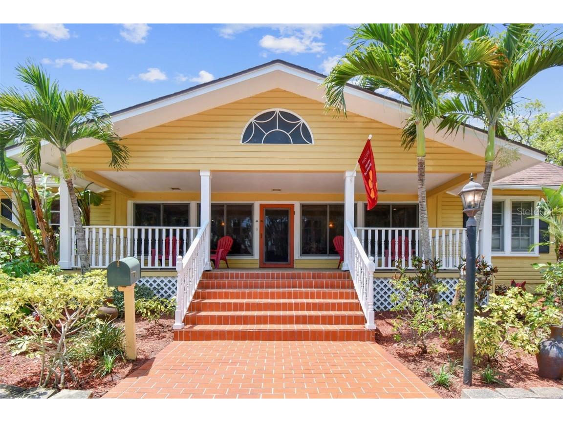 1330 Cherry Street NE Saint Petersburg FL 33701 U8200829 image1