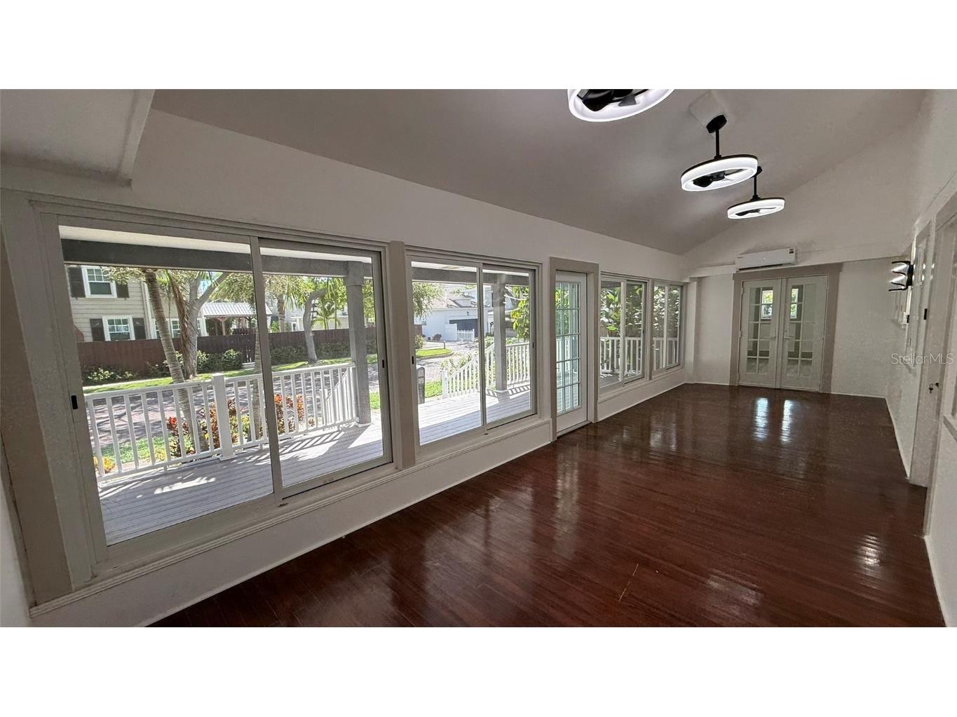 1330 Cherry Street NE Saint Petersburg FL 33701 A4672547 image10