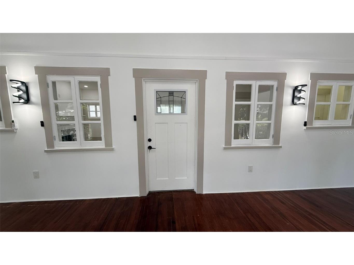 1330 Cherry Street NE Saint Petersburg FL 33701 A4672547 image11