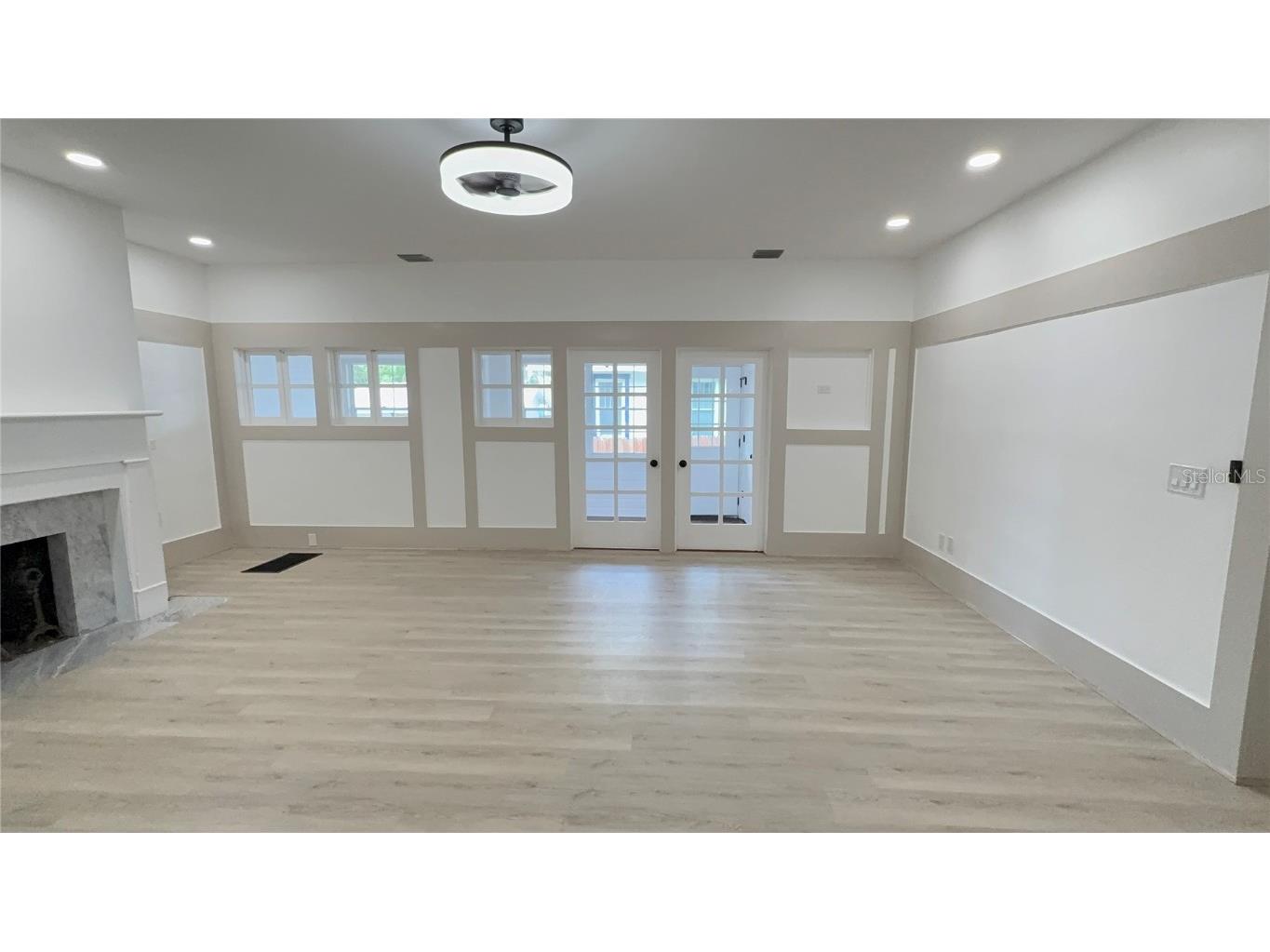 1330 Cherry Street NE Saint Petersburg FL 33701 A4672547 image12