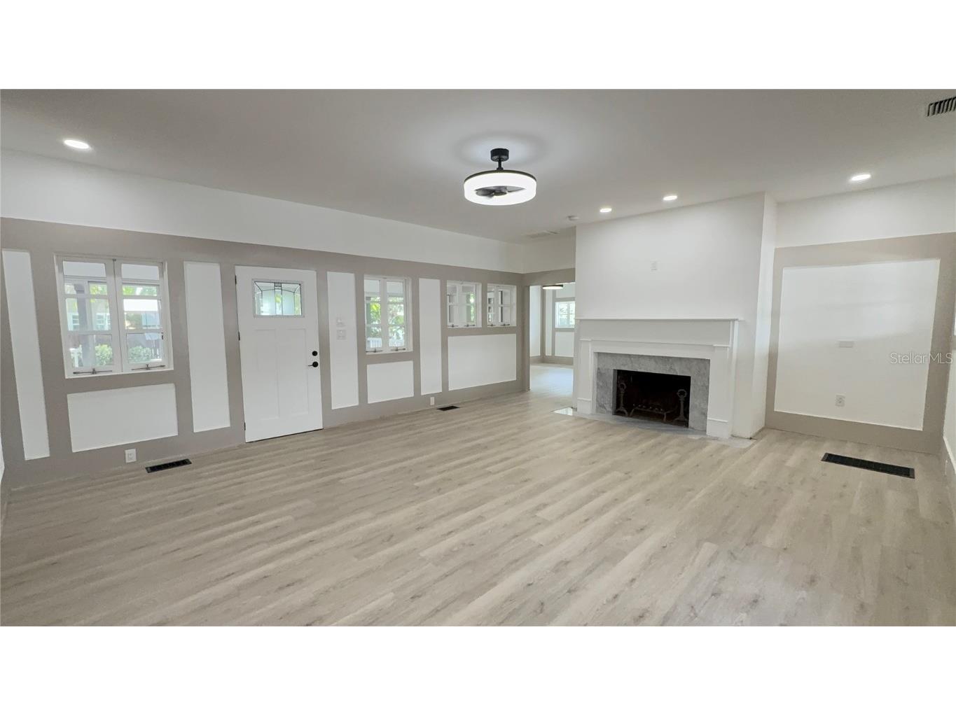 1330 Cherry Street NE Saint Petersburg FL 33701 A4672547 image13