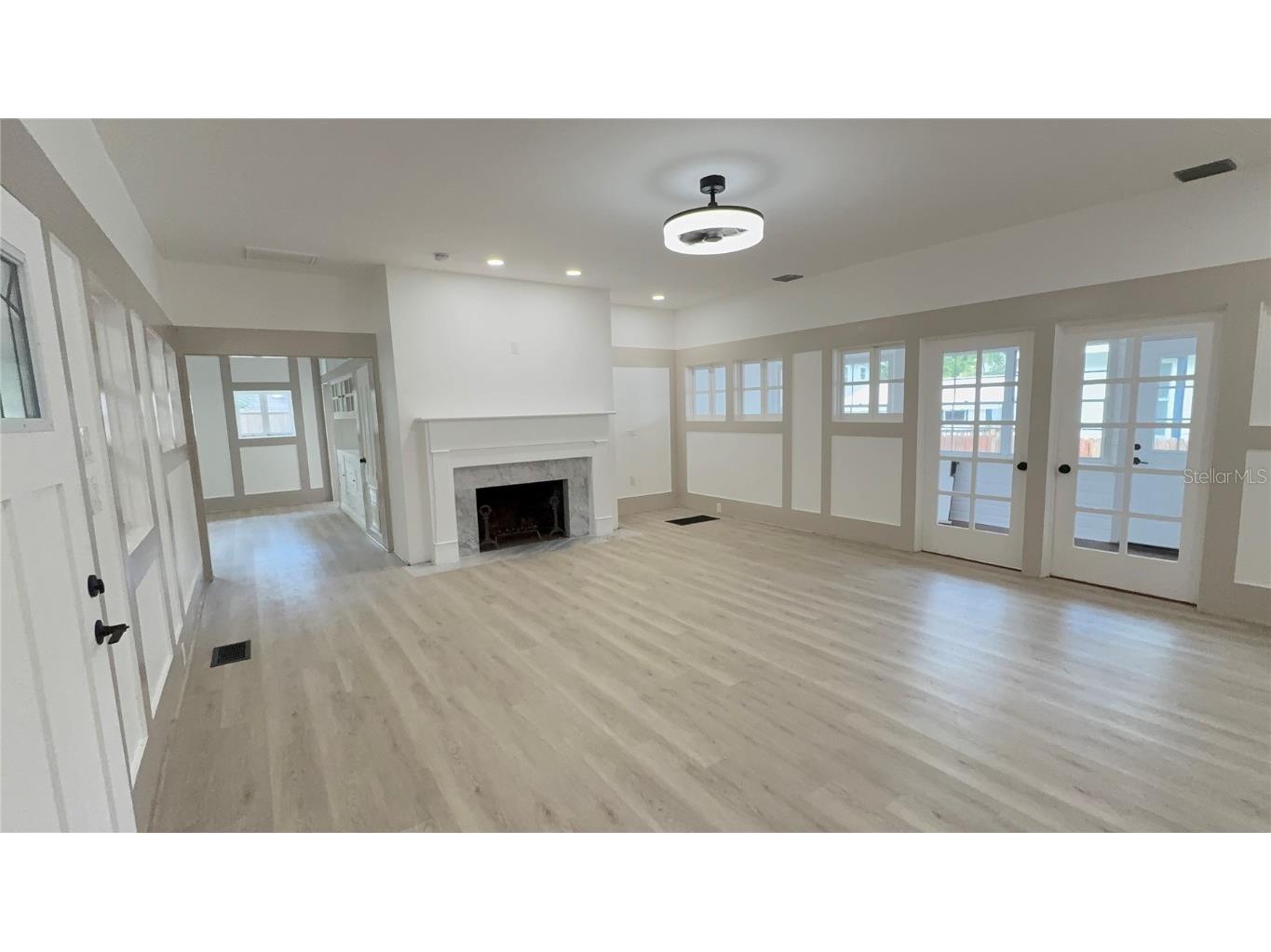 1330 Cherry Street NE Saint Petersburg FL 33701 A4672547 image14