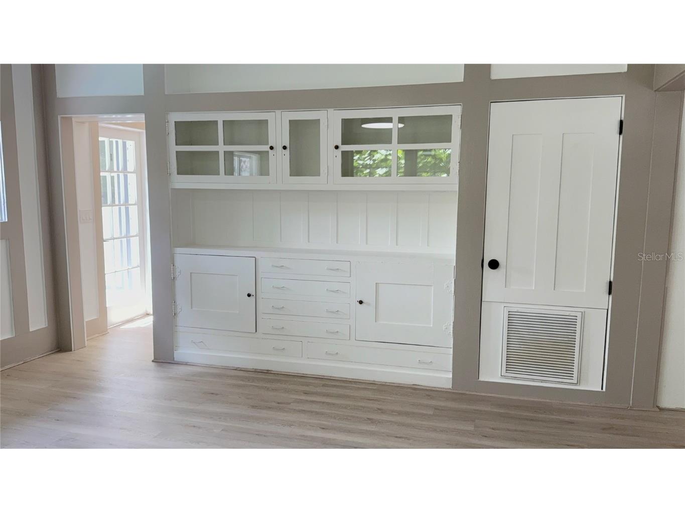 1330 Cherry Street NE Saint Petersburg FL 33701 A4672547 image15