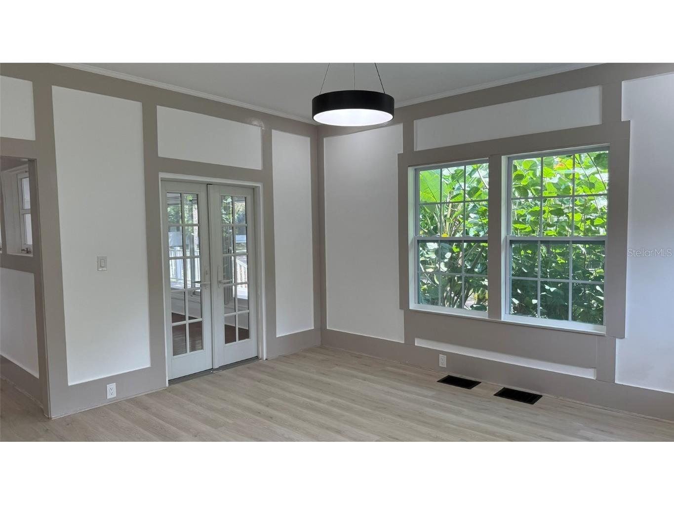 1330 Cherry Street NE Saint Petersburg FL 33701 A4672547 image16