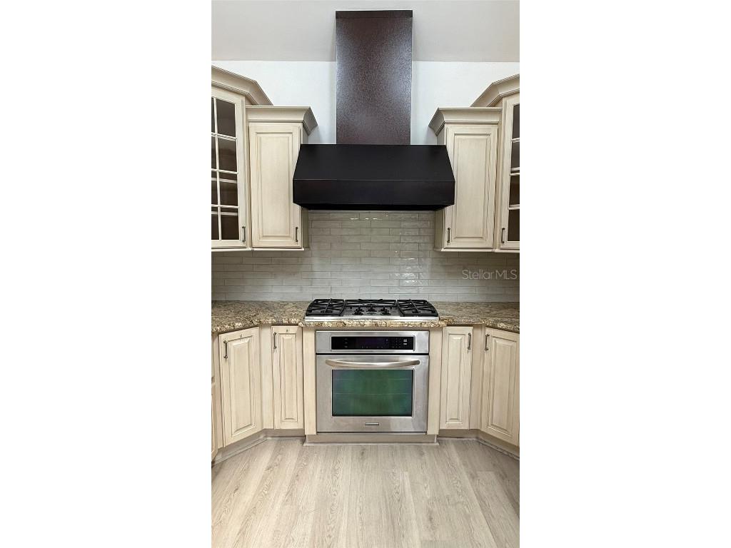 1330 Cherry Street NE Saint Petersburg FL 33701 A4672547 image18