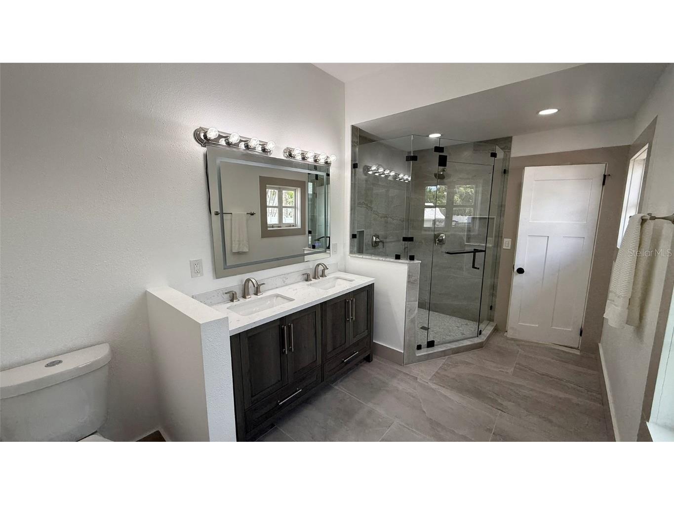 1330 Cherry Street NE Saint Petersburg FL 33701 A4672547 image20