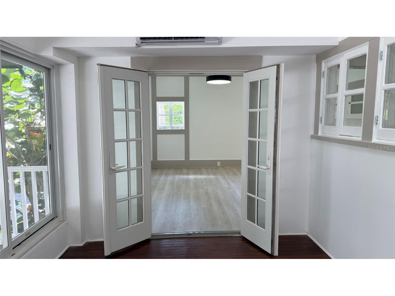 1330 Cherry Street NE Saint Petersburg FL 33701 A4672547 image21