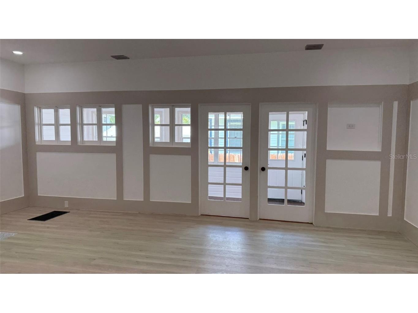 1330 Cherry Street NE Saint Petersburg FL 33701 A4672547 image22