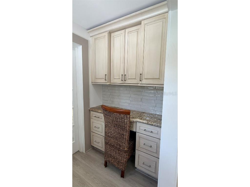 1330 Cherry Street NE Saint Petersburg FL 33701 A4672547 image23