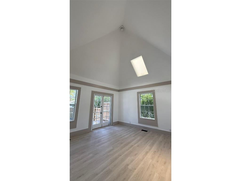 1330 Cherry Street NE Saint Petersburg FL 33701 A4672547 image24