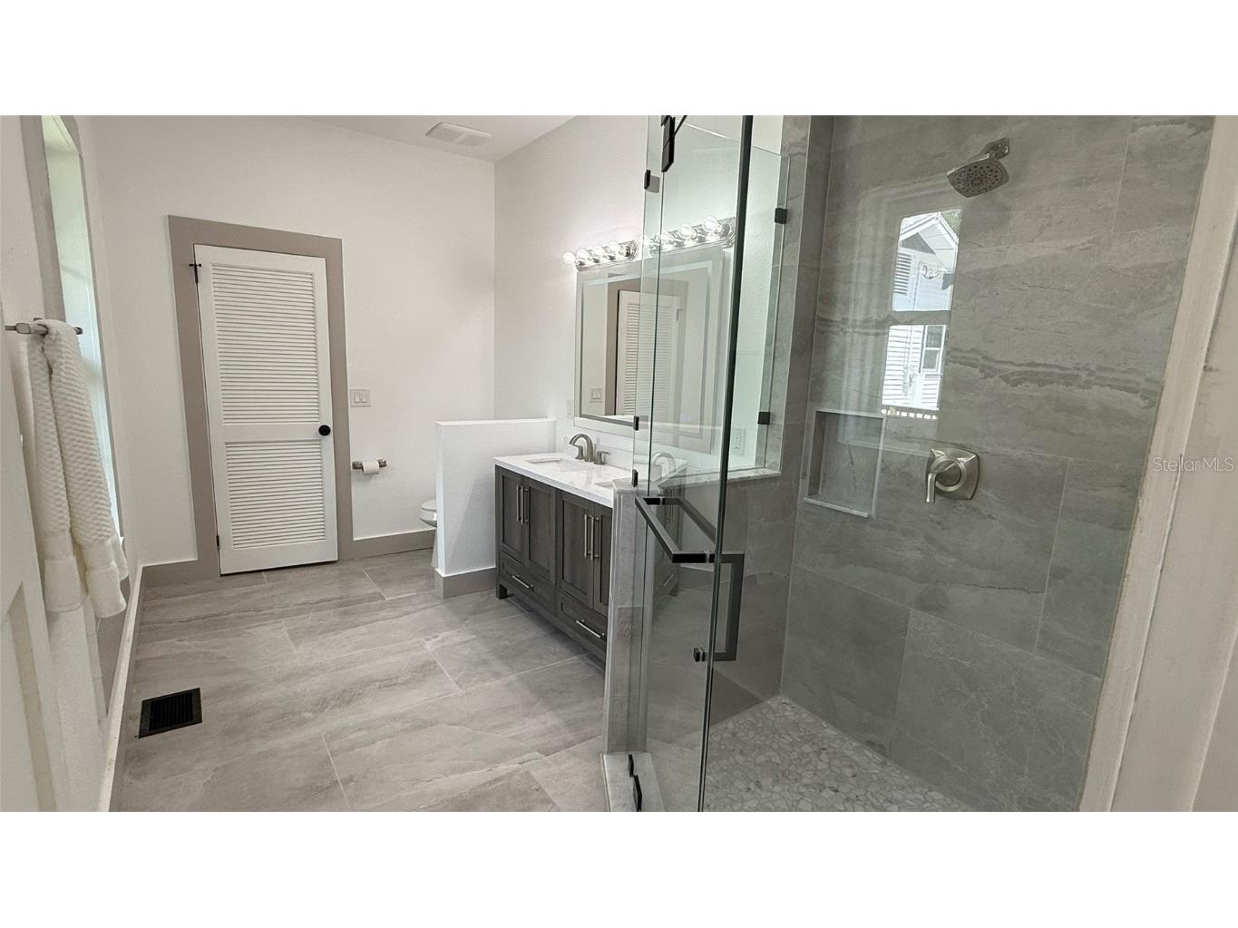 1330 Cherry Street NE Saint Petersburg FL 33701 A4672547 image25