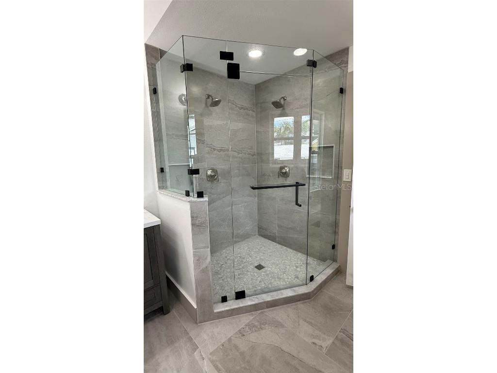 1330 Cherry Street NE Saint Petersburg FL 33701 A4672547 image27