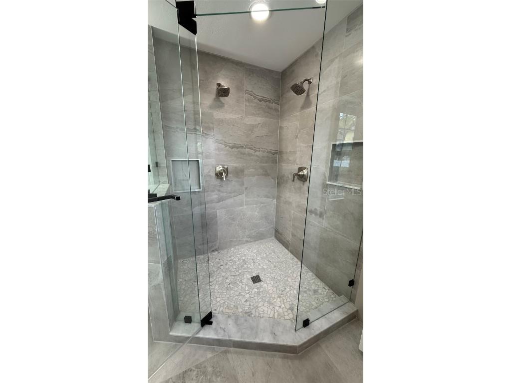 1330 Cherry Street NE Saint Petersburg FL 33701 A4672547 image28