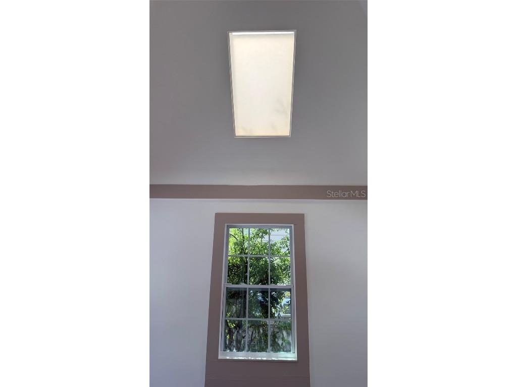 1330 Cherry Street NE Saint Petersburg FL 33701 A4672547 image29