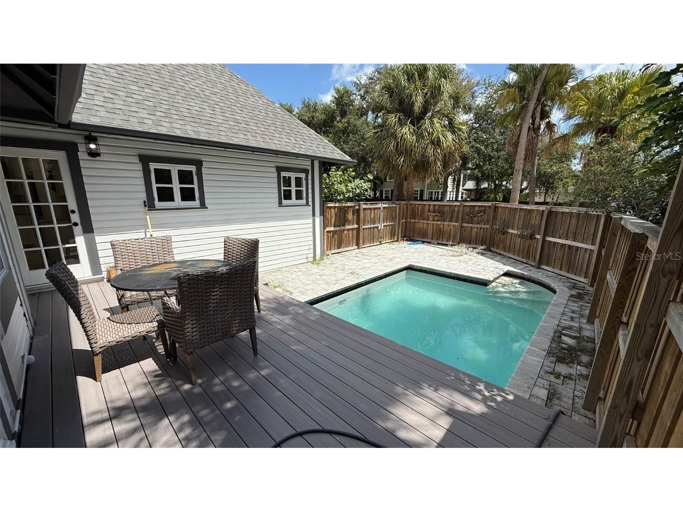 1330 Cherry Street NE Saint Petersburg FL 33701 A4672547 image3