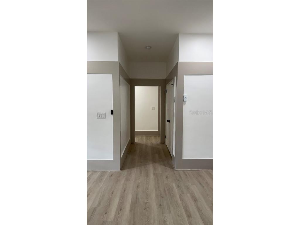 1330 Cherry Street NE Saint Petersburg FL 33701 A4672547 image31