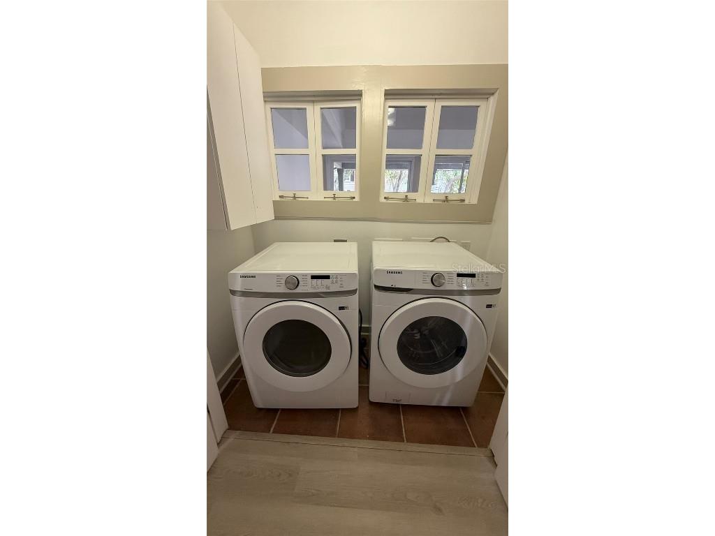 1330 Cherry Street NE Saint Petersburg FL 33701 A4672547 image32