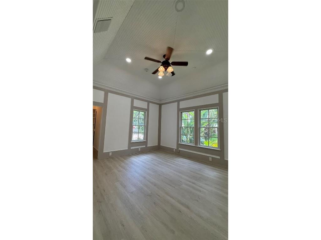 1330 Cherry Street NE Saint Petersburg FL 33701 A4672547 image33