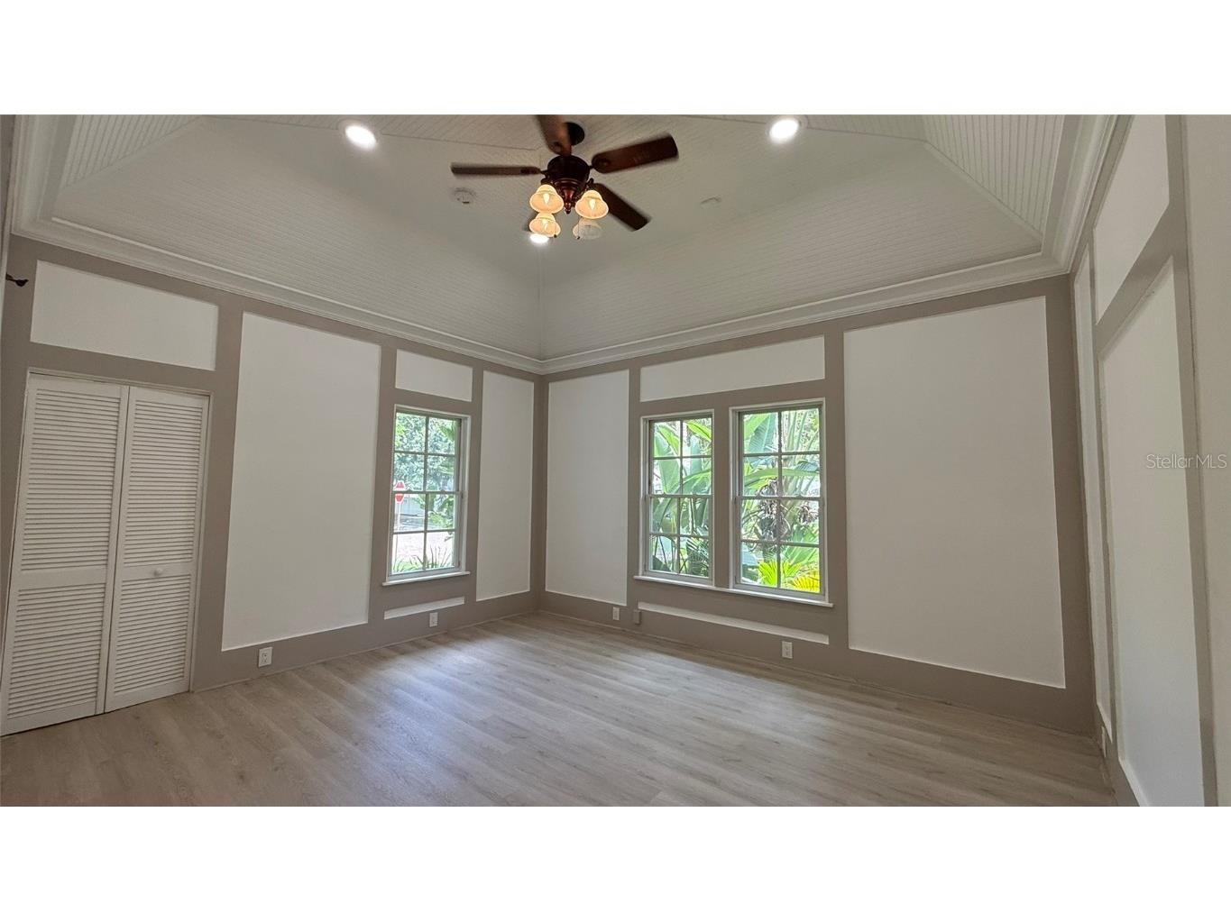 1330 Cherry Street NE Saint Petersburg FL 33701 A4672547 image34