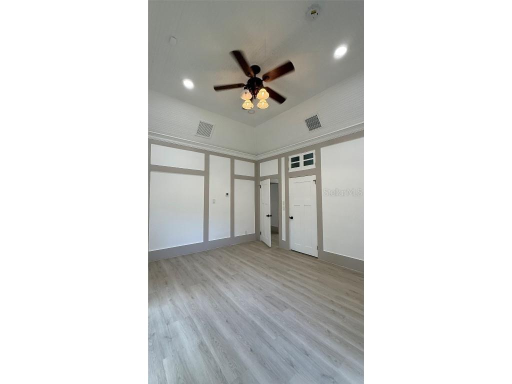 1330 Cherry Street NE Saint Petersburg FL 33701 A4672547 image35