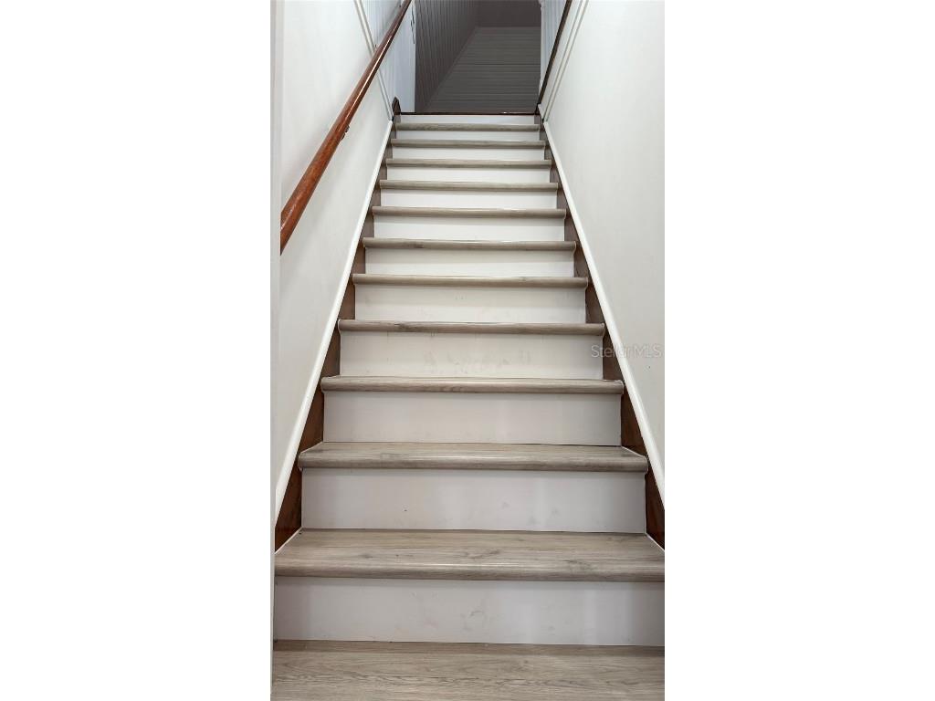 1330 Cherry Street NE Saint Petersburg FL 33701 A4672547 image36