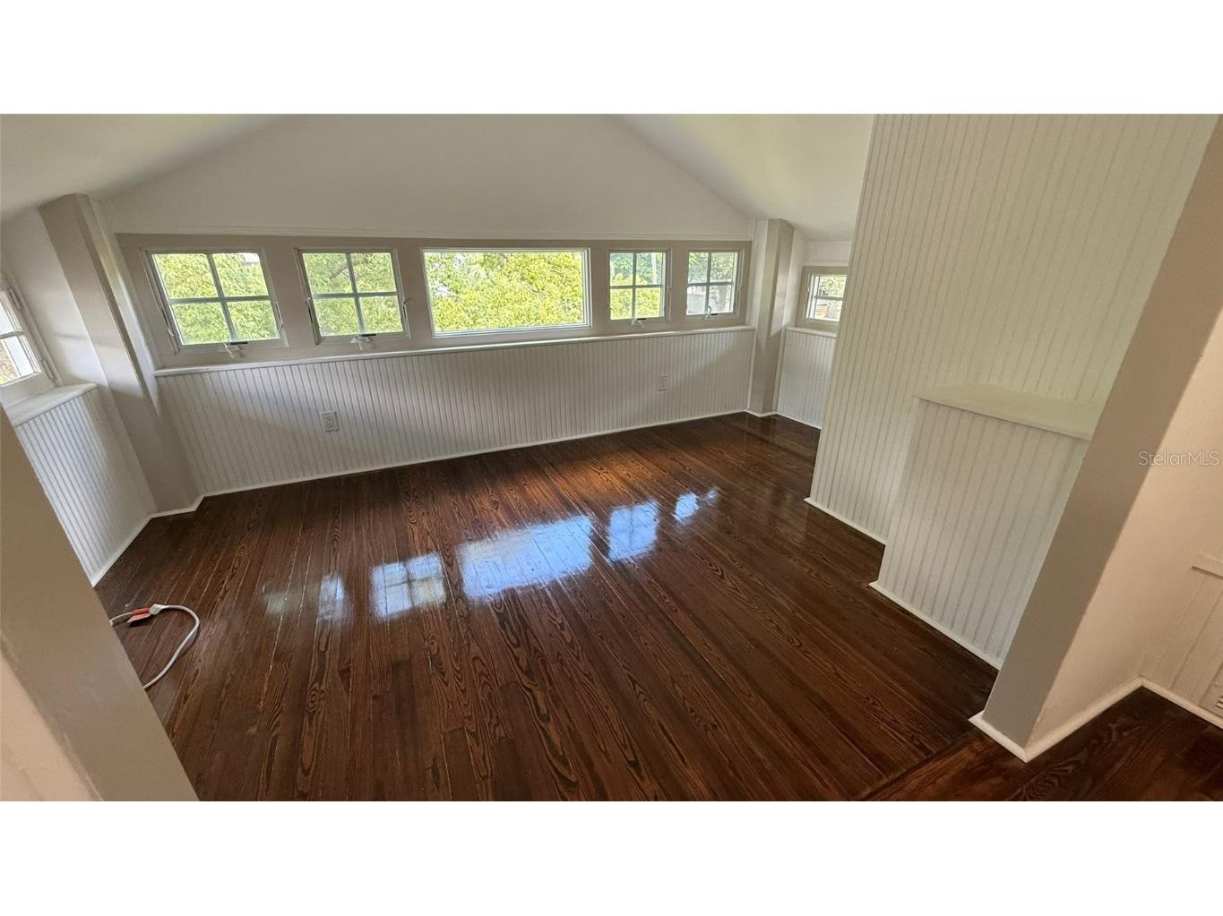 1330 Cherry Street NE Saint Petersburg FL 33701 A4672547 image38