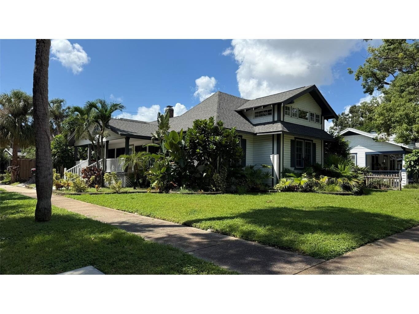 1330 Cherry Street NE Saint Petersburg FL 33701 A4672547 image4