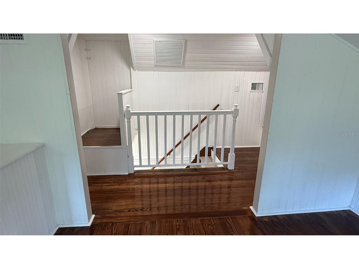 1330 Cherry Street NE Saint Petersburg FL 33701 A4672547 image40