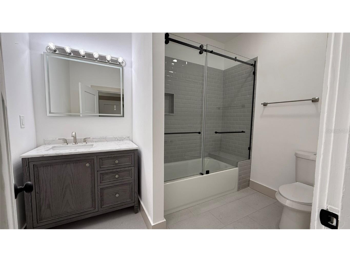 1330 Cherry Street NE Saint Petersburg FL 33701 A4672547 image41