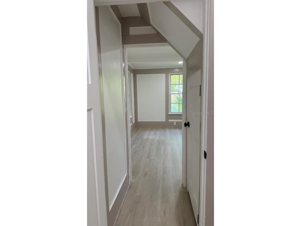 1330 Cherry Street NE Saint Petersburg FL 33701 A4672547 image42