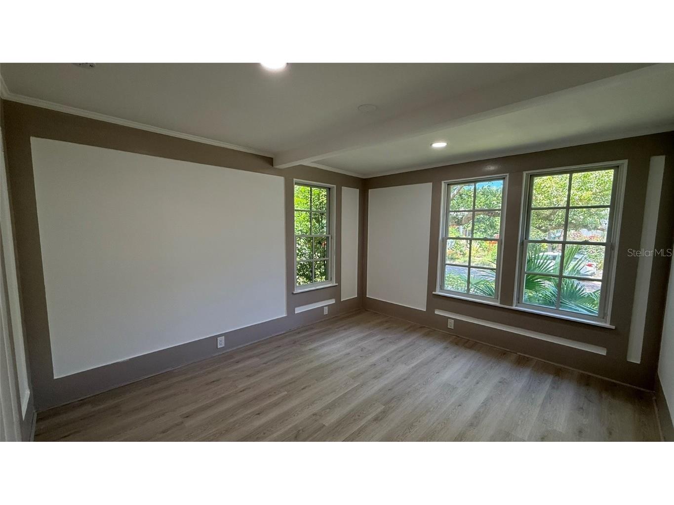 1330 Cherry Street NE Saint Petersburg FL 33701 A4672547 image43