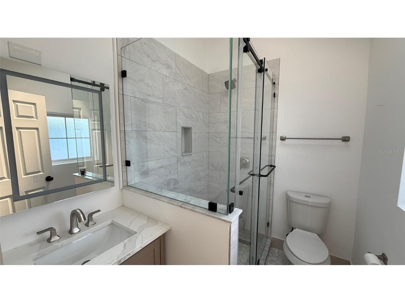 1330 Cherry Street NE Saint Petersburg FL 33701 A4672547 image44