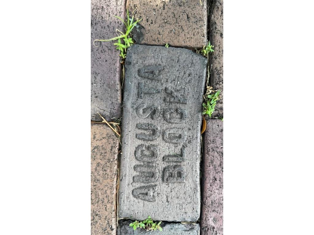 1330 Cherry Street NE Saint Petersburg FL 33701 A4672547 image45