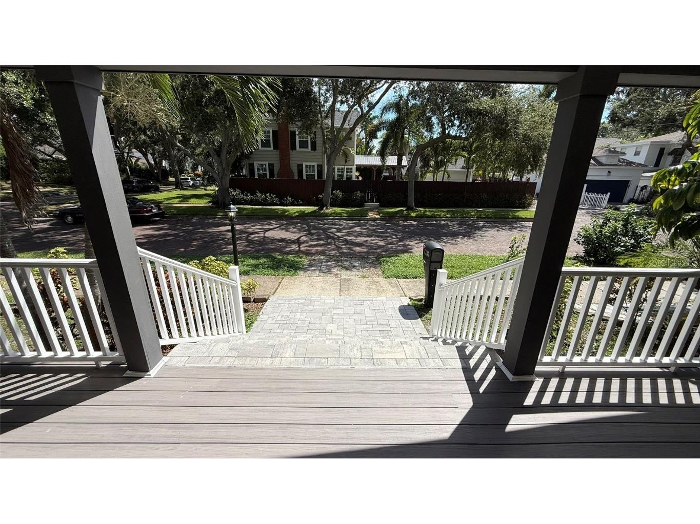 1330 Cherry Street NE Saint Petersburg FL 33701 A4672547 image5