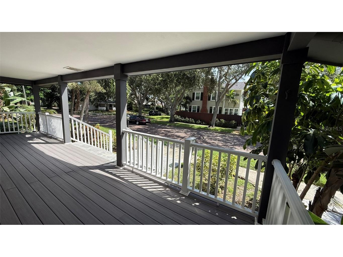 1330 Cherry Street NE Saint Petersburg FL 33701 A4672547 image6