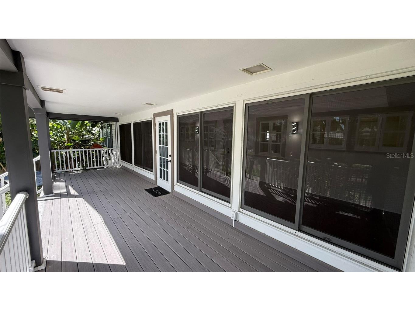 1330 Cherry Street NE Saint Petersburg FL 33701 A4672547 image8