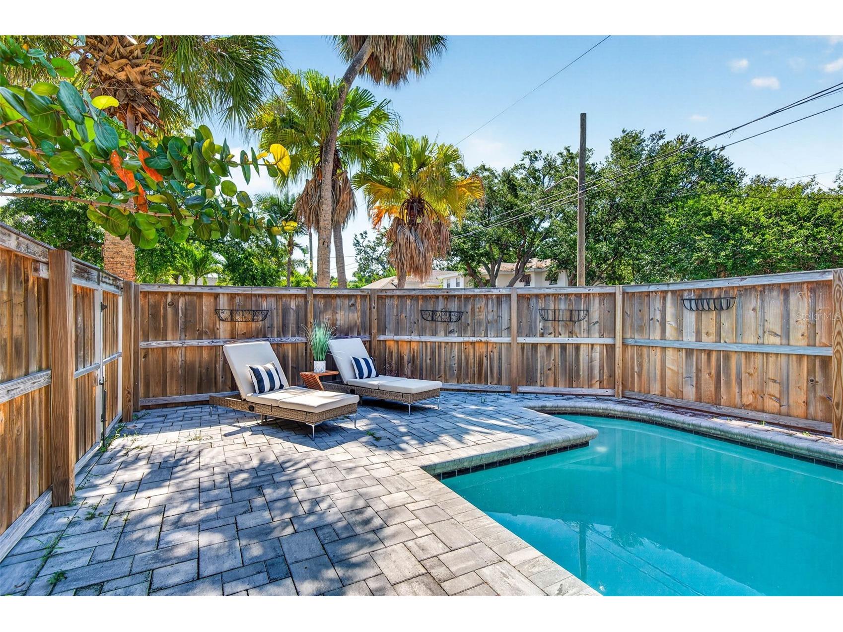 1330 Cherry Street NE Saint Petersburg FL 33701 O6393648 image5