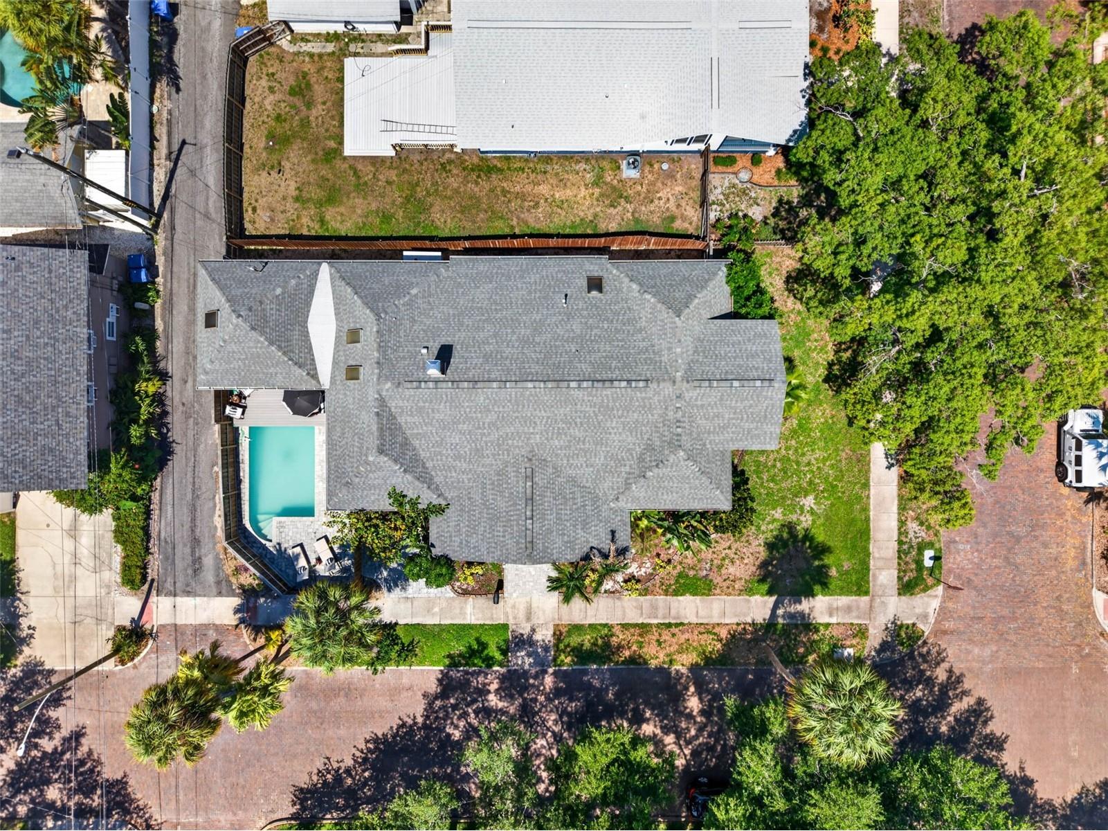 1330 Cherry Street NE Saint Petersburg FL 33701 O6393648 image60