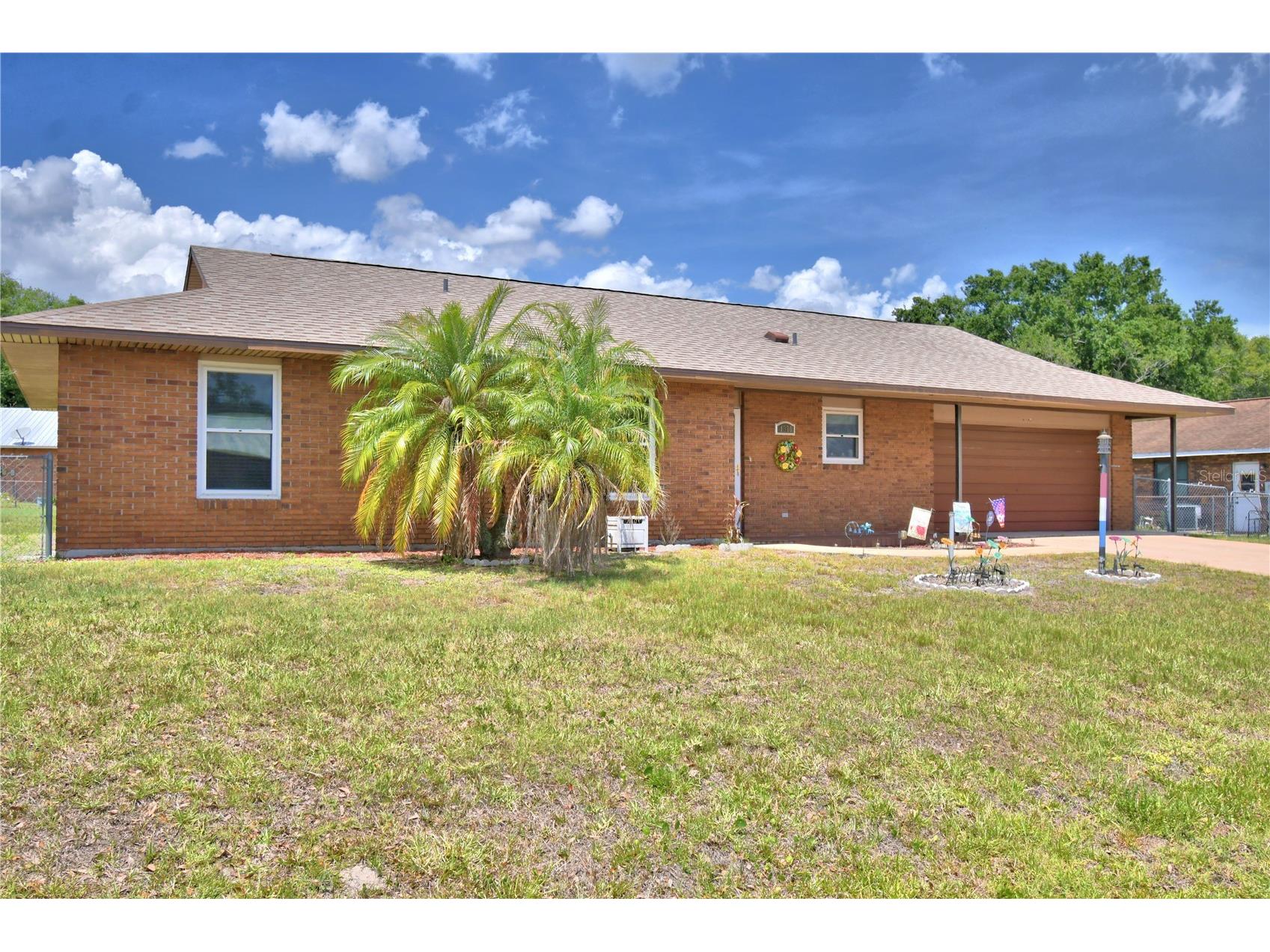 1330 Chloe Terrace Sebring FL 33870 P4938652 image1
