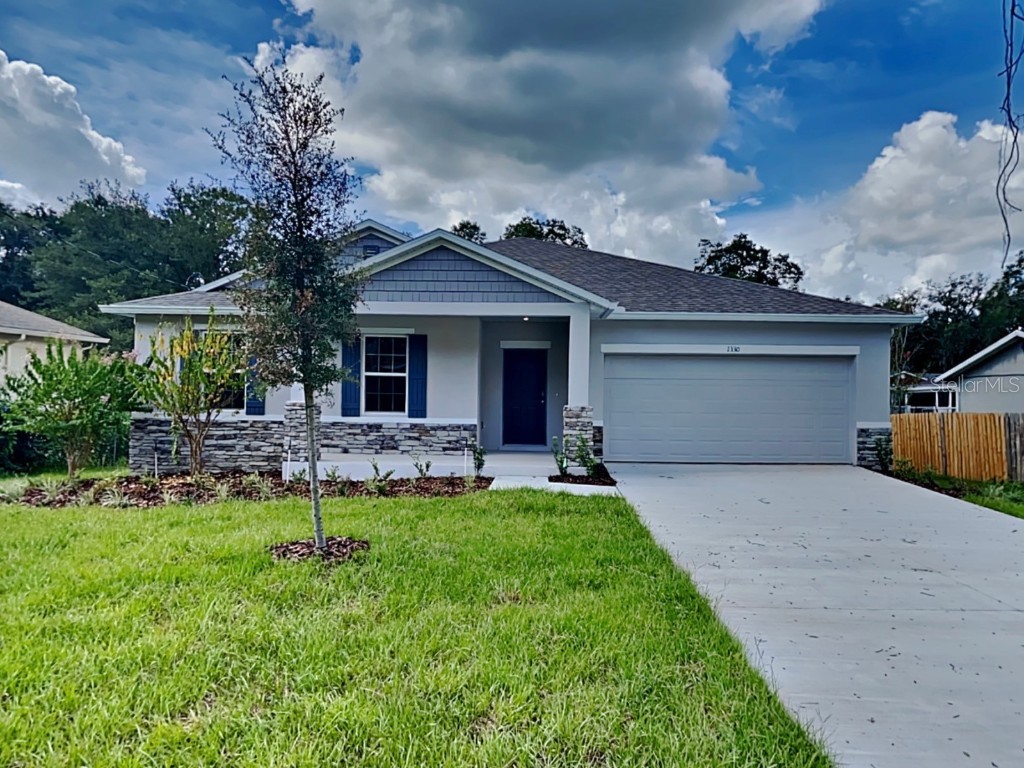 1330 Chris Avenue Deland FL 32724 O6134757 image1