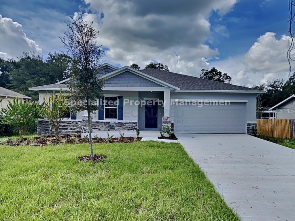 1330 Chris Avenue Deland FL 32724 O6141175 image1