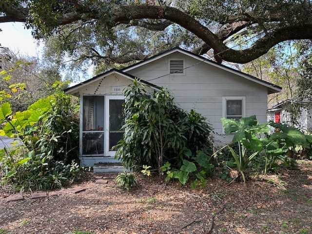 1330 Cloverlawn Avenue Orlando FL 32806 O6278422 image1