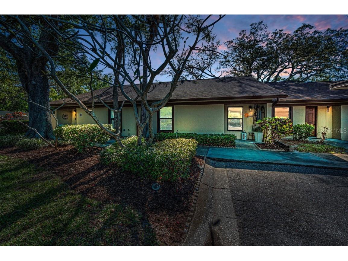 1330 Daffodil Place #2002 Dunedin FL 34698 TB8374091 image1